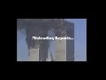9/11 Strong-Case Demolition Charges Detonated In WTC 2