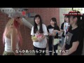 純血678話『NAONのYAON仮面女子ライブノーカット』寺田恵子 相川七瀬 土屋アンナ 平野綾とのバックヤードオフショットあり！