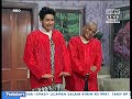Pesbuker Antv Tara Budiman Olga Syahputra Jessica Raffi Ahmad images Pesbuker Antv Tara Budiman Olga Syahputra Jessica Raffi Ahmad