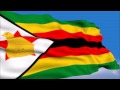 Pied Pipers Zimbabwe - Simukai