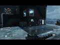 Advanced Warfare: BEAST DNA BOMB ON HORIZON! (Advanced Warfare DNA Bomb Gameplay)
