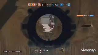 The Bosgacog Experience
