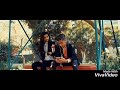 Sochti Hu Ki Vo Kitne Masoom The || Cute Love Story || Lion Music Factory