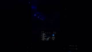 Fire At Underp