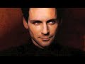 Surrender The Rain By Lindsey Buckingham