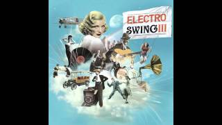 In-Grid - Vive Le Swing (Gabin Brassy Remix)