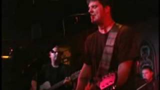 Watch Shrug Flame Fatale video