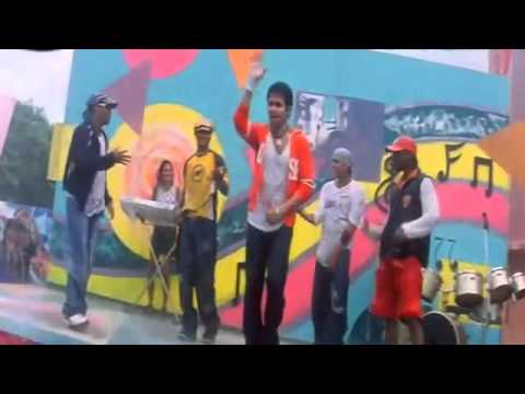 YouTube HD Mar Jawan Mit Jawa Aashiq...