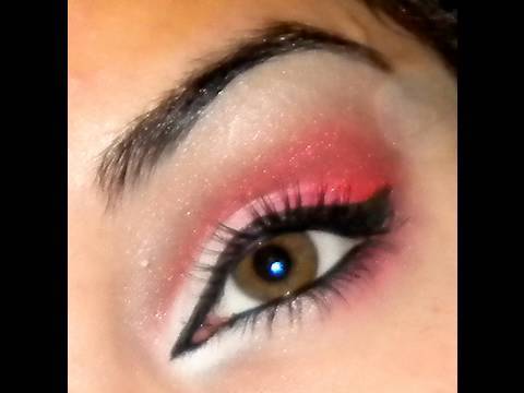Black) Rimmel London Sexy Rimmel Mascara Pink. Black) Rimmel London Sexy