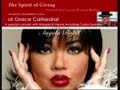 This Time I'll Be Sweeter - Angela Bofill