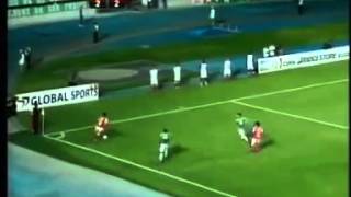 -HGoXJ4Wwlw Video Image