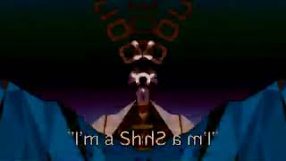 Im A Shark Bus Effects Inspired By Klasky Csupo 2001 Effects