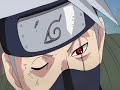 Kakashi Vs Pain Link Park Numb images Kakashi Vs Pain Link Park Numb