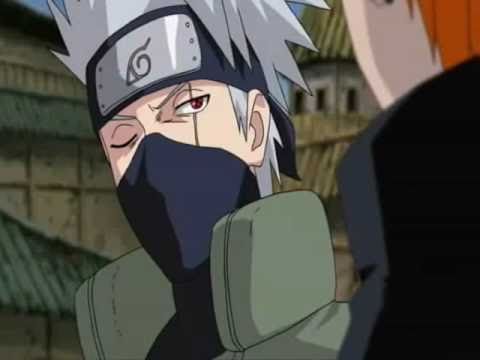 Film Naruto Kakashi Vs Pain | kakashi vs pain link park numb youtube Film Naruto Kakashi Vs Pain | kakashi vs pain link park numb youtube