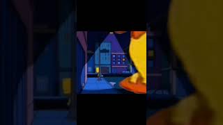 Giantess Lisa Crushes Bart Simpsons Edit