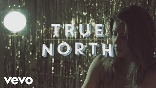 Watch Jillette Johnson True North video
