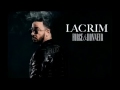 Lacrim - 20 Bouteilles
