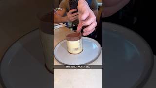300 Italian Tiramisu
