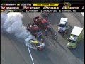 Imagen del vídeo 2010 Ford 400 - Kevin Harvick vs. Kyle Busch