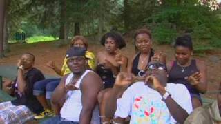 Widmayer Music Video
