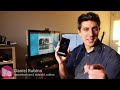 Cortana vs Siri vs Google Now battle