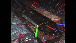 Jis Raah Se Ayega Uss Raah Pe Marenge B Boosted Indian Lofi Hub