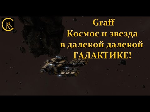 Детские болезни: метафизические причины заболеваний. - ИNСАЙТ Вера православная - Жития святых для детей