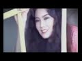 Barry Prima dalam Bergola Ijo (1983) Full Movie