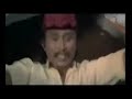 Barry Prima Dalam Bergola Ijo 1983 Full Movie images Barry Prima Dalam Bergola Ijo 1983 Full Movie