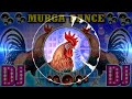 Murga Dance Dj Ku Ku Ku Music | Murga dance | मुर्गा डांस | Murga Dj Song | Murga Dance Dj Remix