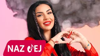 Naz Dej - Kara Bulutlar 2024 (Official Music Video)