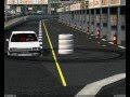 Lfs Doğan Slx Sıfır Çizme
