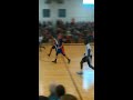 Deland Middle Buzzer Beater Deland Middle Buzzer Beater