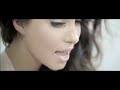 Yasmin - 'Finish Line' (Official Video)