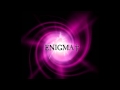 Enigma - The Greatest Hits -