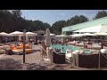 Nikki Beach Ibiza Nikki Beach Ibiza