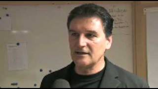 -HPZHFiMdBA Video Image