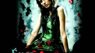 Watch Eowyn Life video