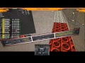 AMF GT3 Dev Series - S5R9 AMF GT3 Dev Series - S5R9