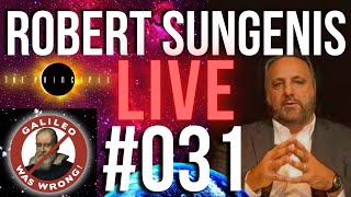 Robert Sungenis Live! Ask Your Question | Tue, Oct. 13, 2020