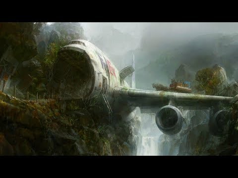 ТОП 10 САМЫХ ЛУЧШИХ ОЖИДАЕМЫХ ИГР ПРО ПОСТАПОКАЛИПСИС 2018 И 2019 ГОДА! ТОП 10 САМЫХ ЛУЧШИХ ОЖИДАЕМЫХ ИГР ПРО ПОСТАПОКАЛИПСИС 2018 И 2019 ГОДА!