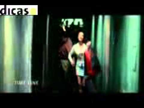 Aaj lagta hai main hawaon main hun.mp4