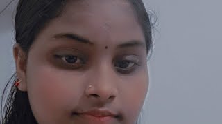 Vimla Jiddi Is Live In Youtube