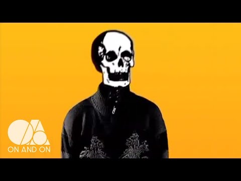 Hocus Pocus Hip Hop ? feat The Procussions