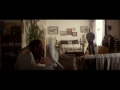 Watch Free 1080p Movie Streaming