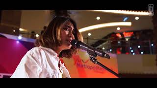Geisha - Kering Air Mataku | Ganaskustik Gen FM
