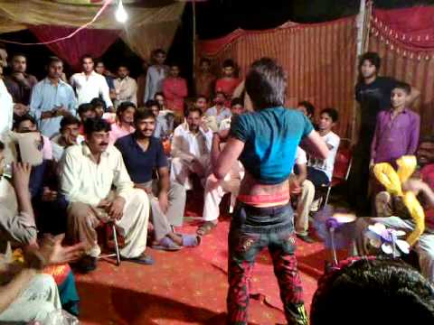 Sahiwalian Munda on luk 28 kuri da