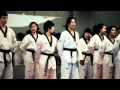 UC Martial Arts Club | Berkeley