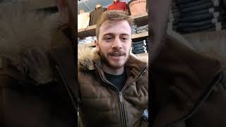 Emrah Tutuk Ne Sandin