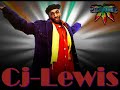 Cj Lewis - Sweets for my Sweets